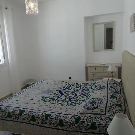 Villa Villa Janissa